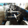Automatic Cable Tray roll forming machine